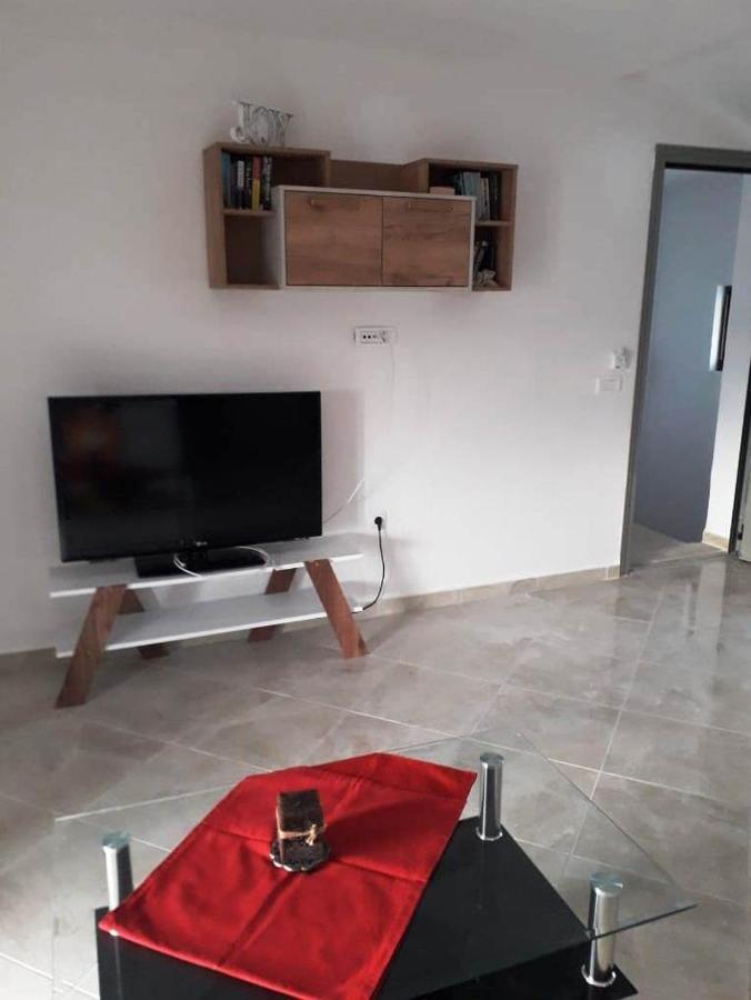 Instyle Zakynthos Town Apartment Luaran gambar