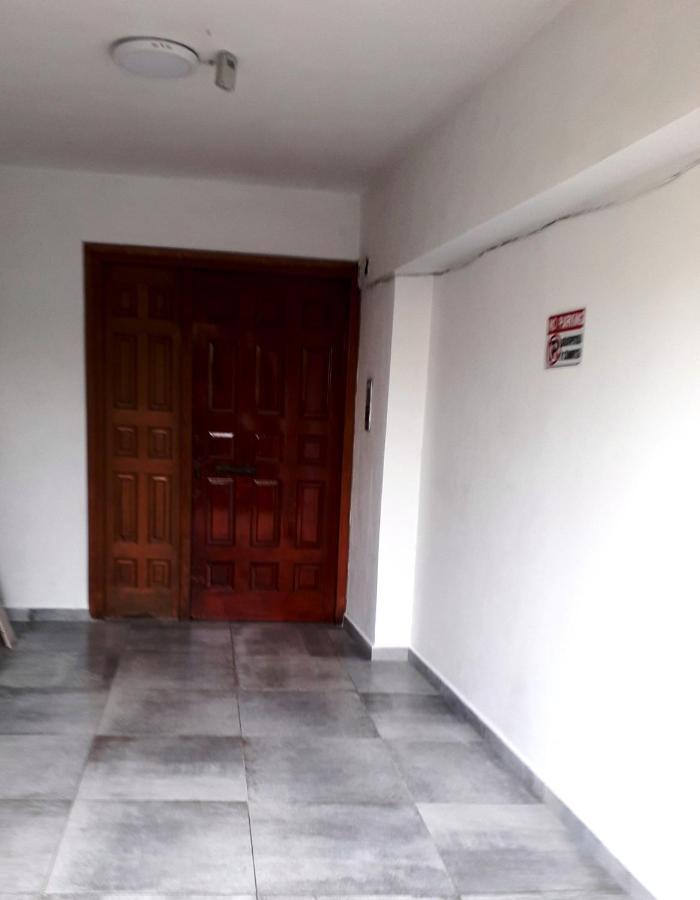 Instyle Zakynthos Town Apartment Luaran gambar