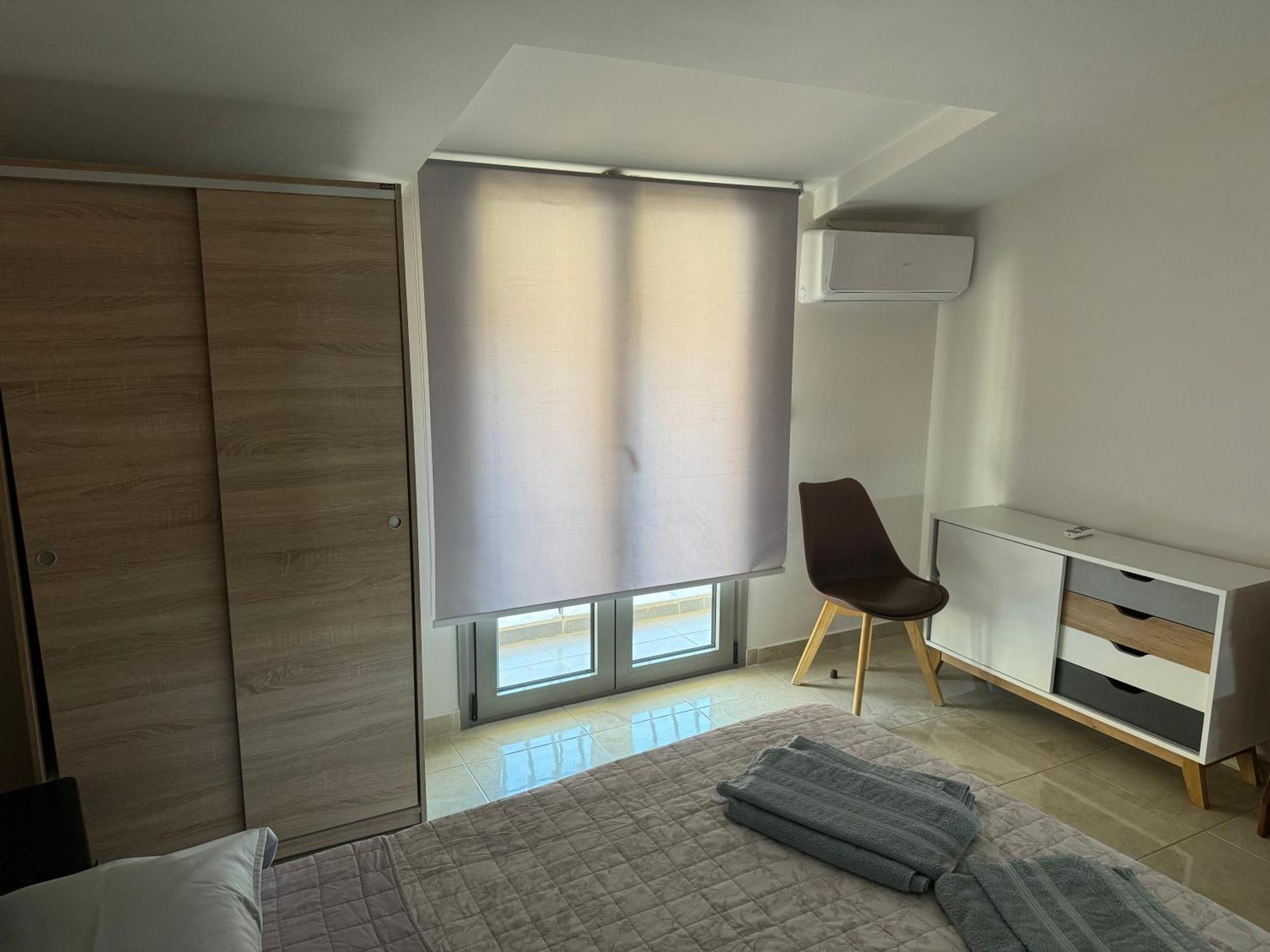 Instyle Zakynthos Town Apartment Luaran gambar